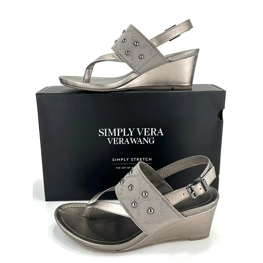 Simply Vera Vera Wang simply vera